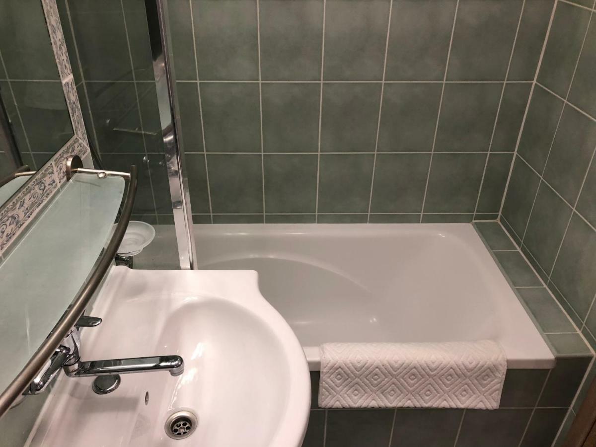 Ep Apartment Warsaw Ngoại thất bức ảnh